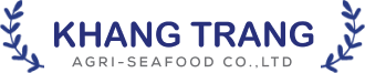 Khang Trang Seafood - Thương hiệu nông - Thủy sản hiện đại thời 4.0 